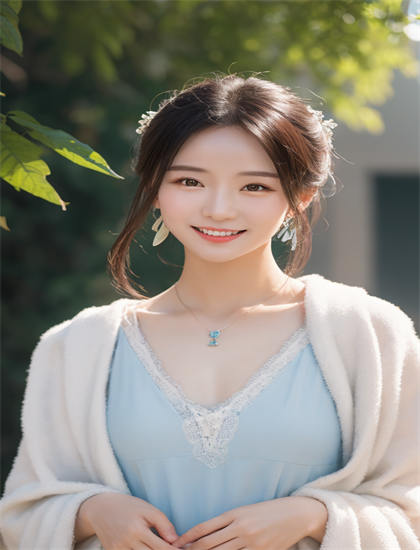 一个陌生女人的来信美学价值主流分析：艺术美感与审美特征探讨