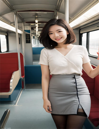 解码《依克萨克往事》：从剧情到主题的探索之旅