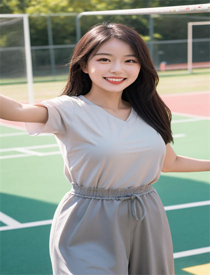 剧情梳理：豪门少女寂寞心的艺术魅力与文化价值——解析艺术成就的历史地位