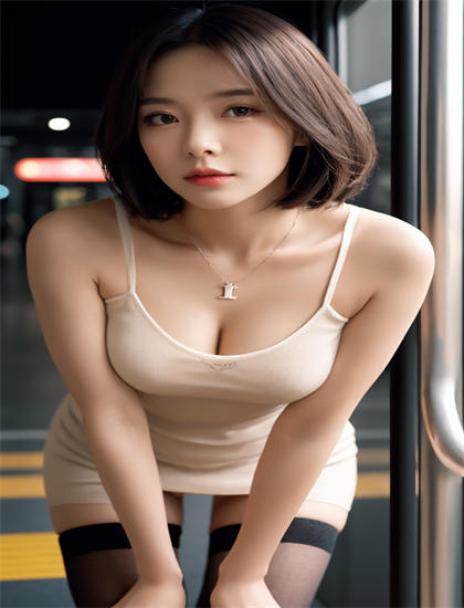 表演艺术解析：丛林之王的的情感表达与人性探索 揭示人性的复杂与美好