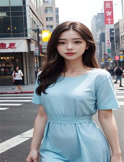 专业音乐片评论：《梵蒂冈奇迹调查官OAD》的技术创新与艺术成就 ——音乐片的专业鉴赏