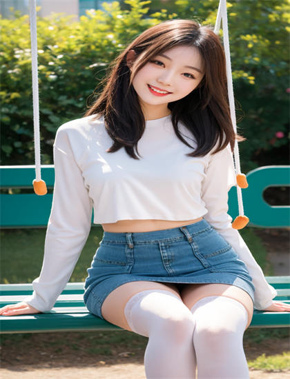 电影经典《镇妖传奇》的人物塑造与情感表达 ——电影爱好者的必读指南