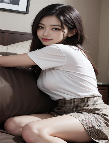 《世界上最倒霉的女人番外》评价怎么样？专业评分与观众口碑对比