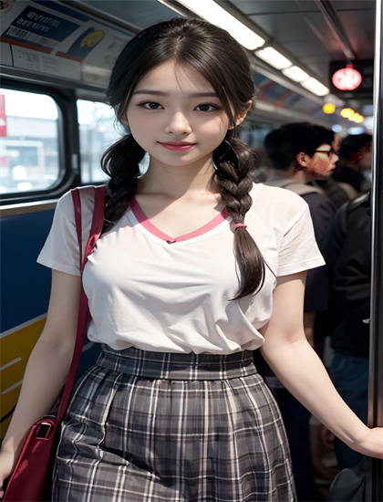 从技术角度看《姥姥和孙子们泰综》：微距摄影的艺术表达的技术支持 促进电影产业的升级发展