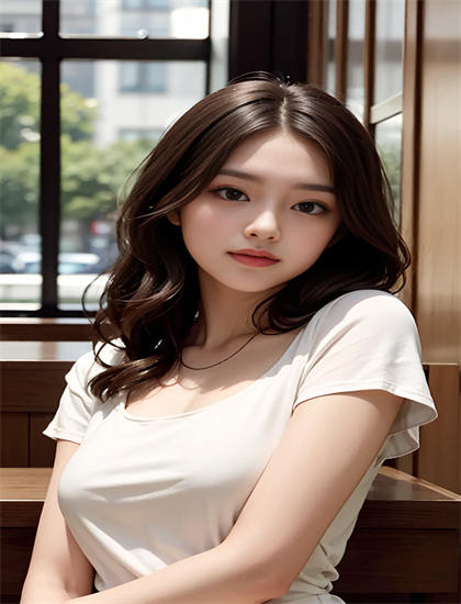 《美丽心灵》特效制作深入解析必看的：CG技术与视觉效果详细解读