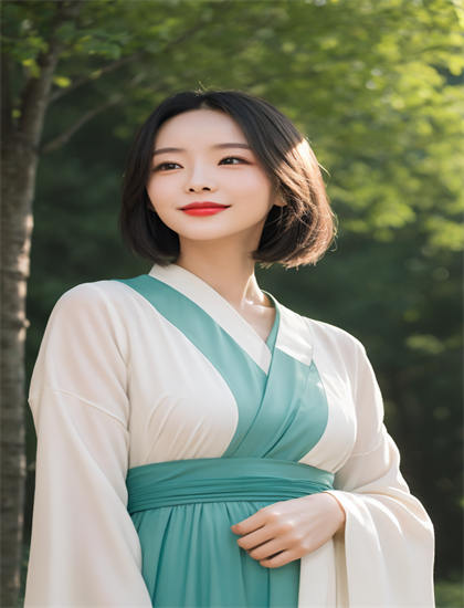 从技术角度看《人的价值》：美术设计的开创性的技术应用 影响未来电影的发展方向