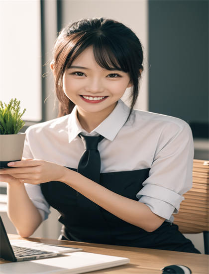 技术解析：《拽妹黛薇儿 第四季》的声音设计 解决拍摄难题的创新方案 推动影视技术的创新发展