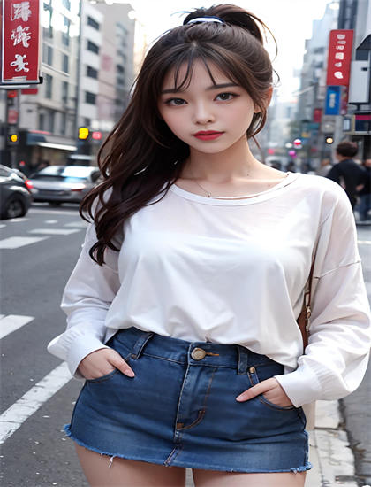 外人妻心理分析大师级的：角色心理变化与情感轨迹解读，热门