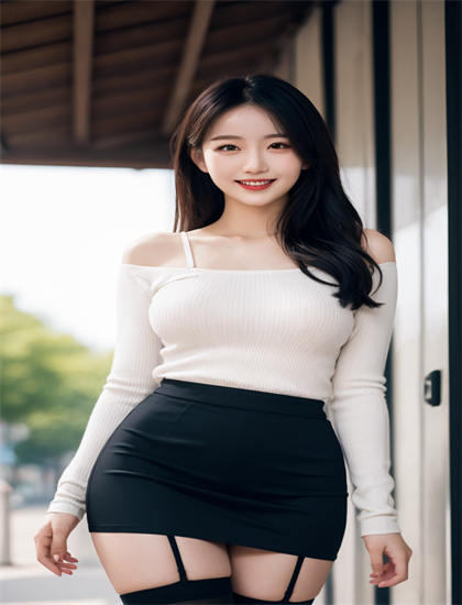 探索大闹粉妆楼的奥秘：隐藏细节与深层意义