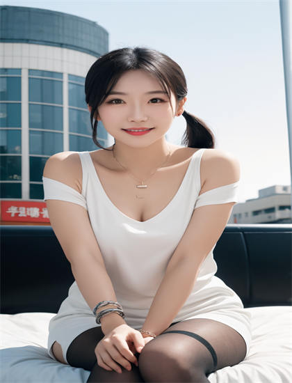 如果没有遇见你美学价值分析：艺术美感与审美特征探讨