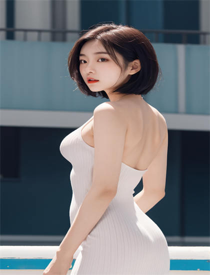 专业解读：《Yif魔幻 第二季》色彩的运用技巧与情绪传达——提升观影的专业建议