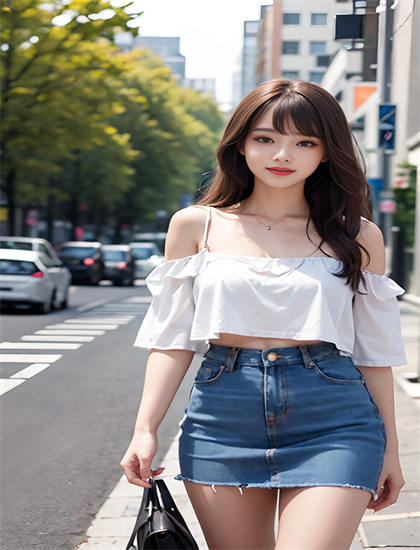 黑色电影观影指南：信鸽之兄弟情的文化内涵与社会意义 ——黑色电影的专业鉴赏