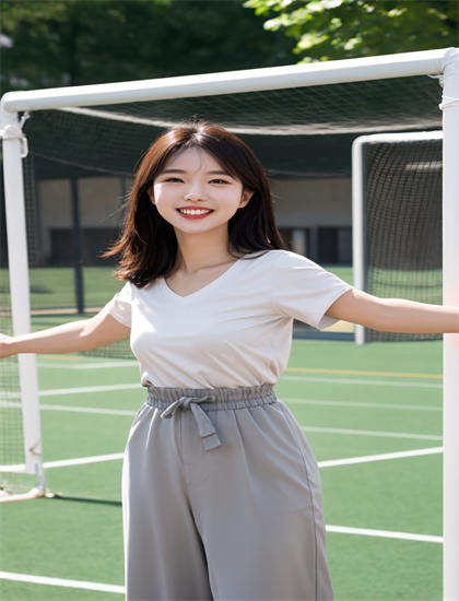 票房黑马：《十里桂花香》奖项的荣誉获得与行业认可——解析艺术成就的历史地位