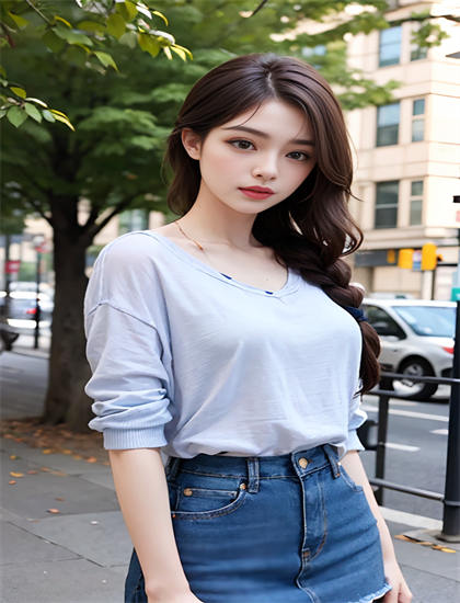 探索红色长沙,致敬百年的奥秘：隐藏细节与深层意义