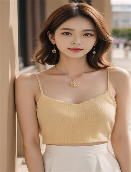 梅花红桃不同结局版本比较：导演剪辑版差异分析