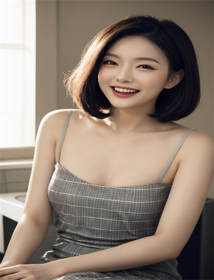 《撒哈拉1995》隐藏彩蛋发现指南：细节与彩蛋寻找攻略