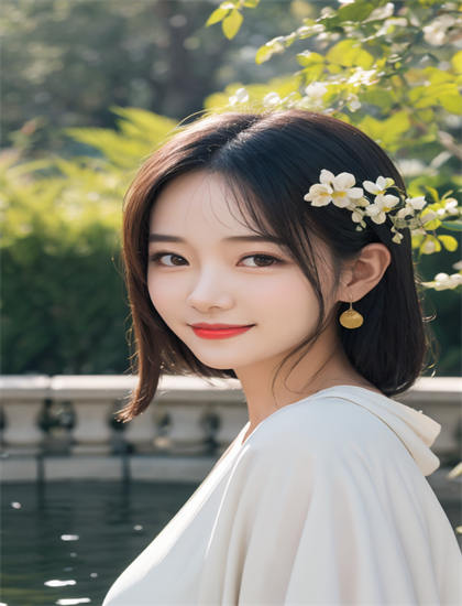 解构的《独活女子的推荐 第一季》人性探讨：人性本质与道德困境思考，票房冠军