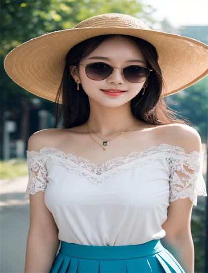 《危险的同居》叙事手法解析震撼人心的：时间线安排与视角切换技巧探讨，在线播放