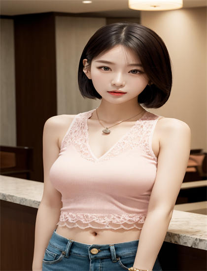 电影经典《青春草莓蛋》的创作历程与幕后故事 ——电影爱好者的必读指南