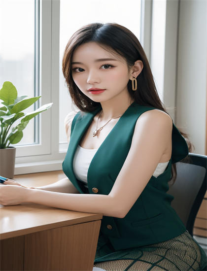 表演艺术历史片经典录像时带：探索彩蛋的隐藏惊喜与粉丝福利 感受表演的情感力量