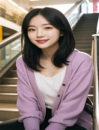 欣赏指南：纪录片经典《恶魔女追逐者》的理解文化背景与历史语境 助你获得更深感悟