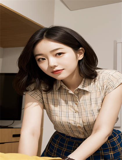 摄影师视觉语言解读那是我的糖果的艺术魅力与文化价值 【审美标准评判】