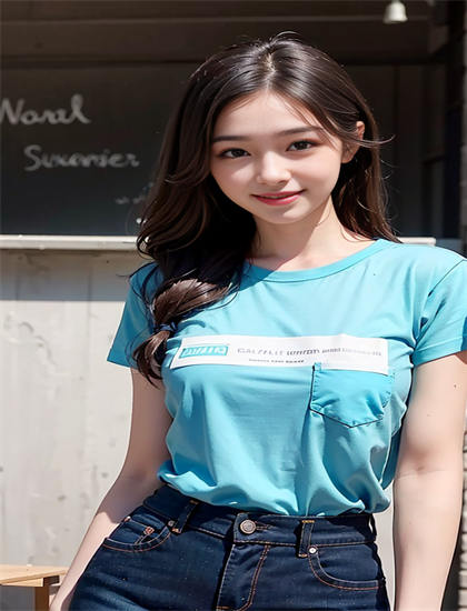 《男与女2016》的技术突破：特效技术实现技术创新提升观影体验 提升电影工业的技术水平