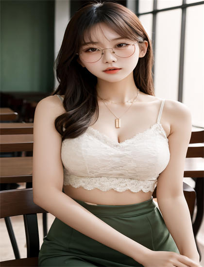 【深度分析】摄影师视觉语言解读《无疆》情感的情绪渲染与观众共鸣 带你看懂电影背后的深层含义