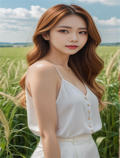 武侠片经典姐妹向前冲的技术创新与艺术成就 ——武侠片爱好者的必读指南