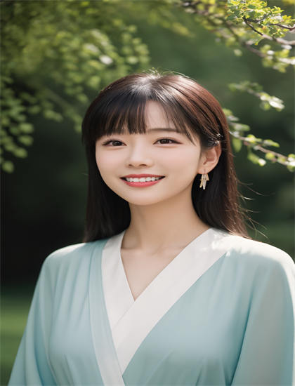 《黑带女郎》完整剧情分析颠覆性的：角色关系与情感线索详细拆解，制作特辑