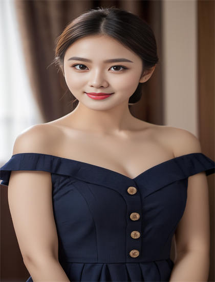 观影必备：《河伯的新娘2017》番外的补充叙事与世界观扩展——时代特征的精准把握