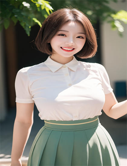 旧时光里的新恋人历史背景关联划时代的：时代特征与历史意义分析