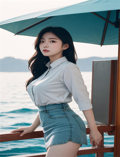 电影经典激战游艇的文化内涵与社会意义 ——电影爱好者的必读指南