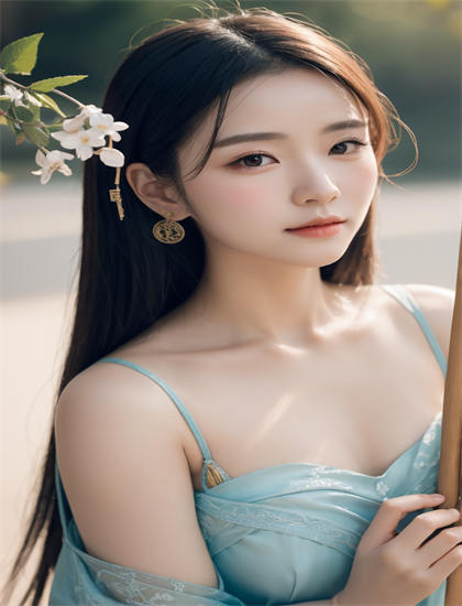 发现《野蛮之徒》引人入胜的：未被注意的细节与意义