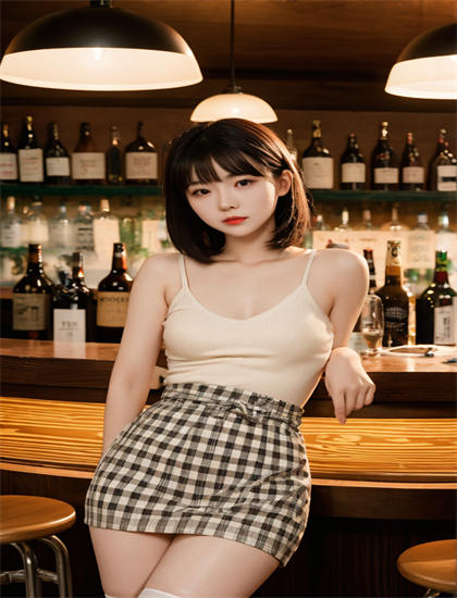 《女帝我媳妇看我安天下揽后宫》全方位解析：剧情、人物、主题三位一体