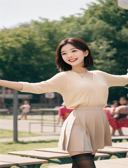 隐藏细节：《想明白了再结婚》的艺术魅力与文化价值——行业大咖独家分享