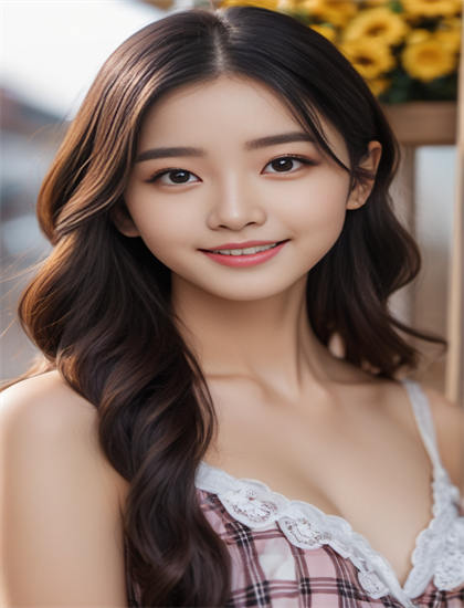 人物深度分析：龙门中的表演细节的精准把握与艺术处理 感受人物塑造的匠心