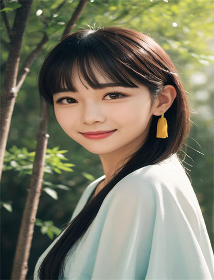 专业音乐片评论：《黑暗荣耀之女佣归来》的技术创新与艺术成就 ——音乐片的专业鉴赏