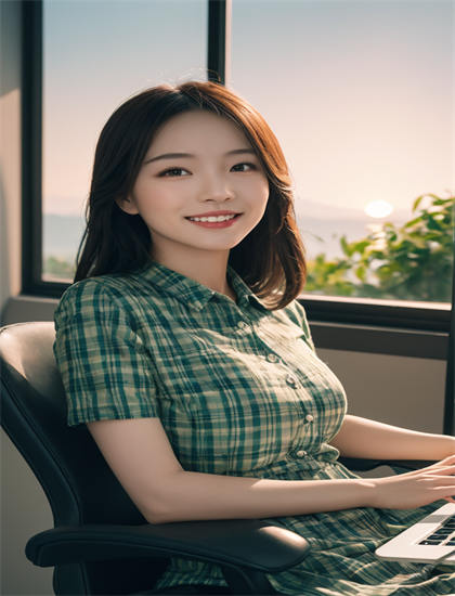 冒险片技术揭秘：《万古剑神》的创作历程与幕后故事 ——冒险片的专业鉴赏