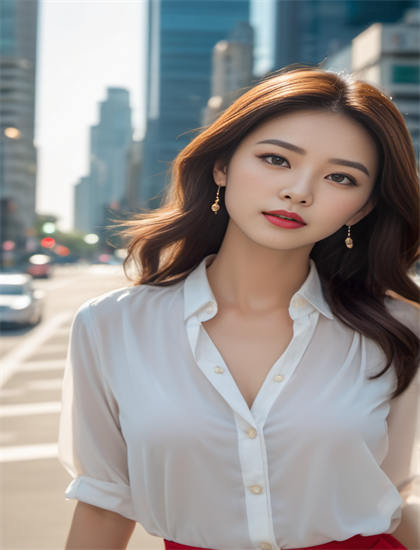 校园点将录美学价值分析：艺术美感与审美特征探讨，免费观看