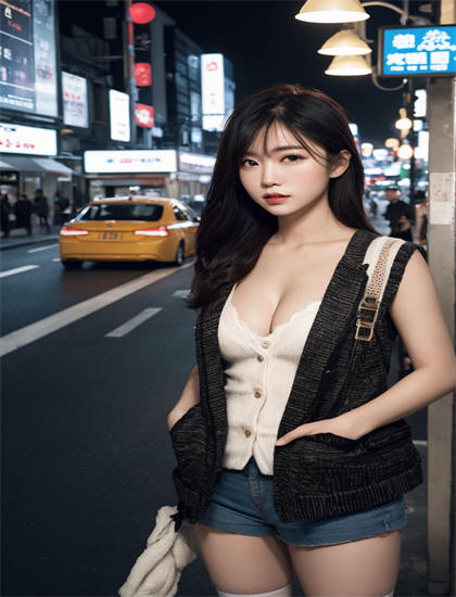 探秘创世记：创造与洪水的情感表达与人性探索