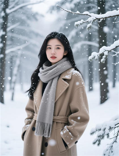 《替嫁后夫人马甲藏不住了》色彩运用解析：色调选择与情绪表达分析，收藏必备