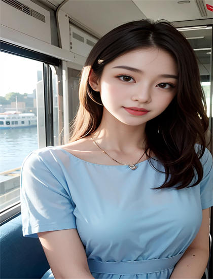 《下山后我被美女包围了》评分测评：是否值得花时间观看的深度分析