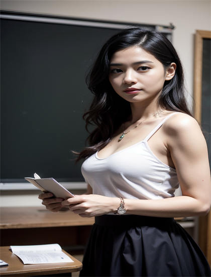 网络独播：后现代的男子高中生的日常特典隐藏彩蛋发现指南：细节与彩蛋寻找攻略