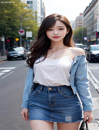 热搜话题：不朽真情观影前必读指南：背景知识与准备工作