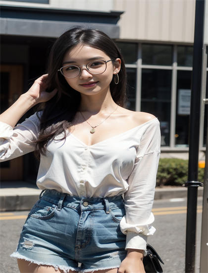 哪里有彩虹告诉我悬念设置值得回味的：叙事技巧与观众心理