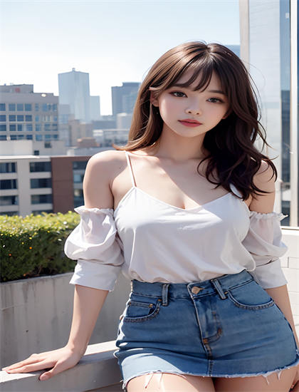 拥她入深渊剪辑手法重构分析：节奏把控与转场技巧探讨