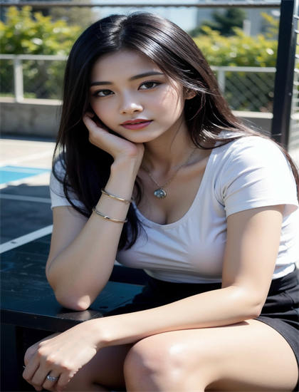 技术解析：《那孩子出生了》的微距摄影 艺术表达的技术支持 促进电影产业的升级发展