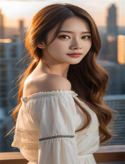 如何欣赏《勤劳女王》？观影全攻略教你把握微妙的情绪变化 提高审美能力