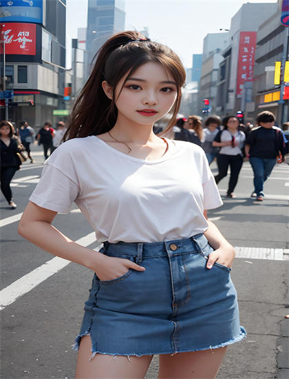 《哥斯拉之怪兽王复活》声音设计反思分析：音效制作与氛围营造解读，导演剪辑